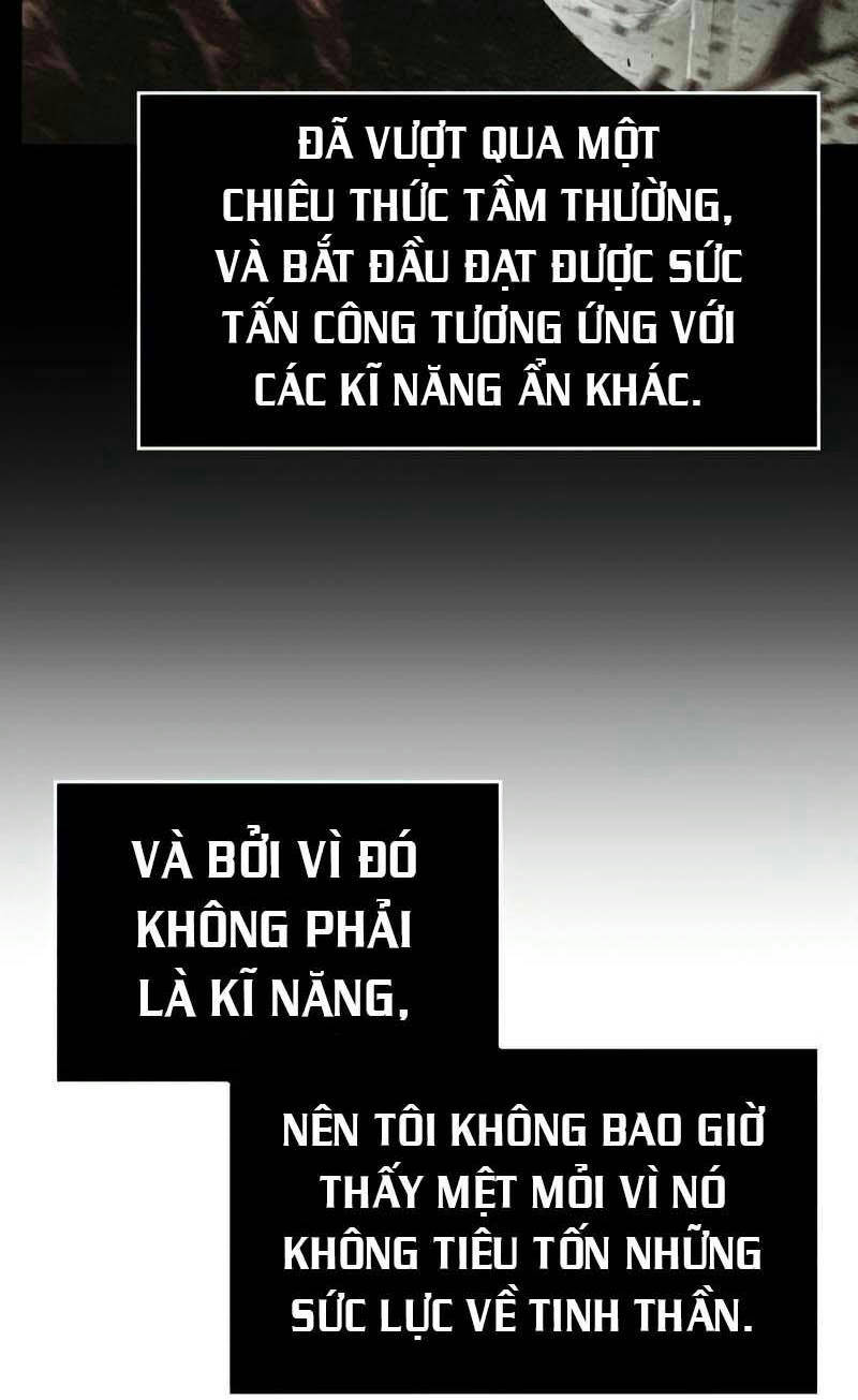 Thế Giới Sau Tận Thế chapter 4 - Upload bởi truyensieuhay.com