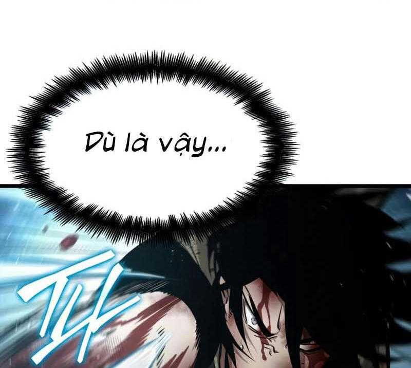 Thế Giới Sau Tận Thế chapter 4 - Upload bởi truyensieuhay.com