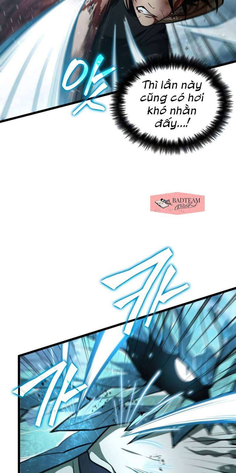 Thế Giới Sau Tận Thế chapter 4 - Upload bởi truyensieuhay.com