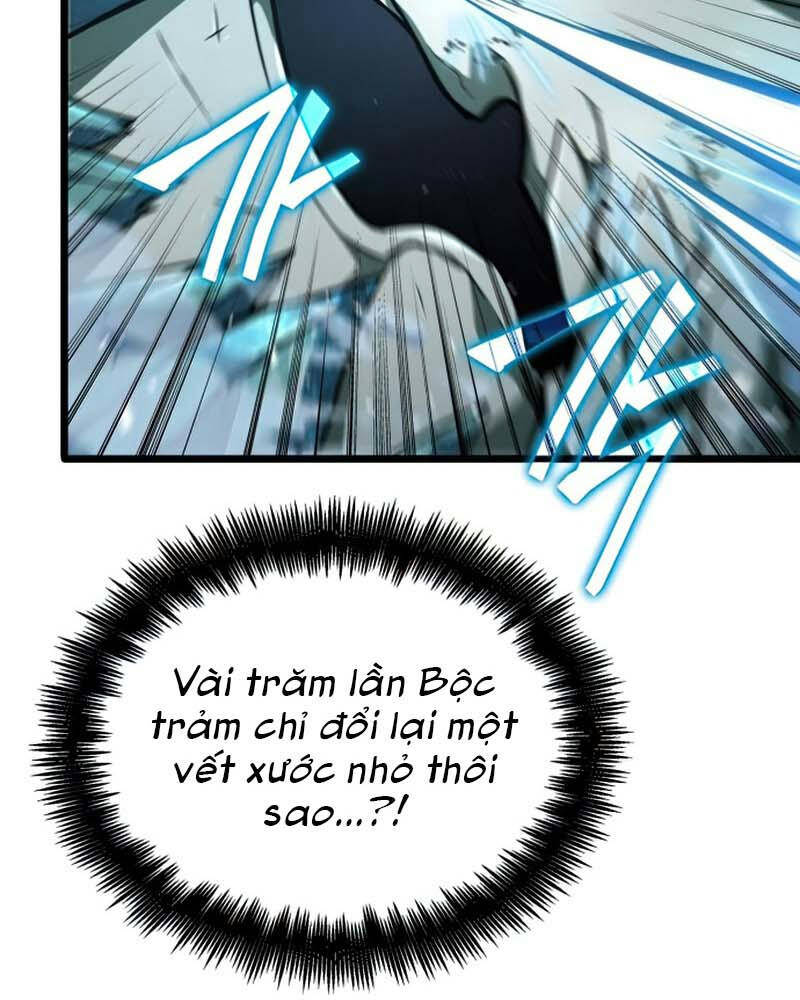 Thế Giới Sau Tận Thế chapter 4 - Upload bởi truyensieuhay.com