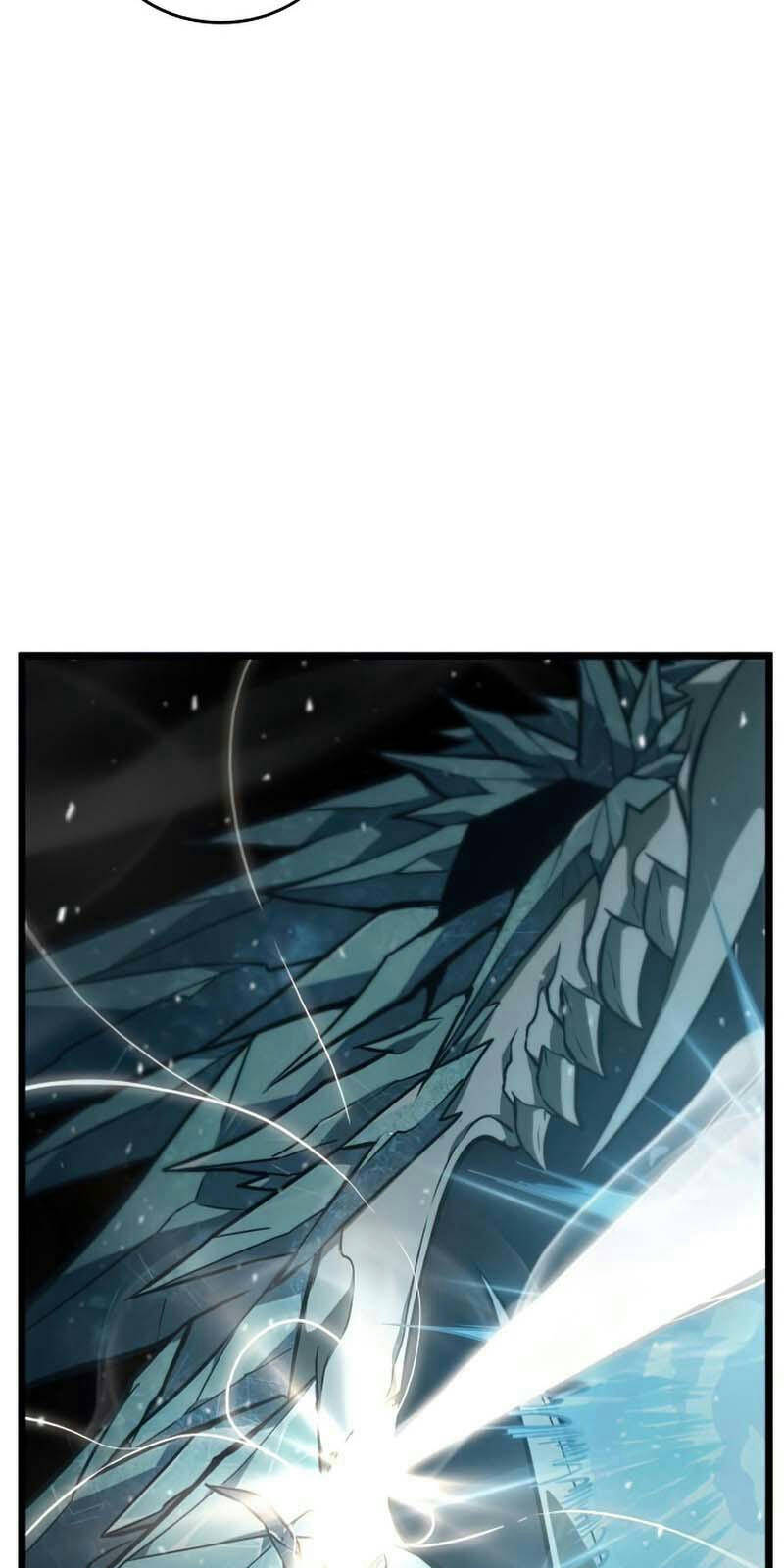 Thế Giới Sau Tận Thế chapter 4 - Upload bởi truyensieuhay.com