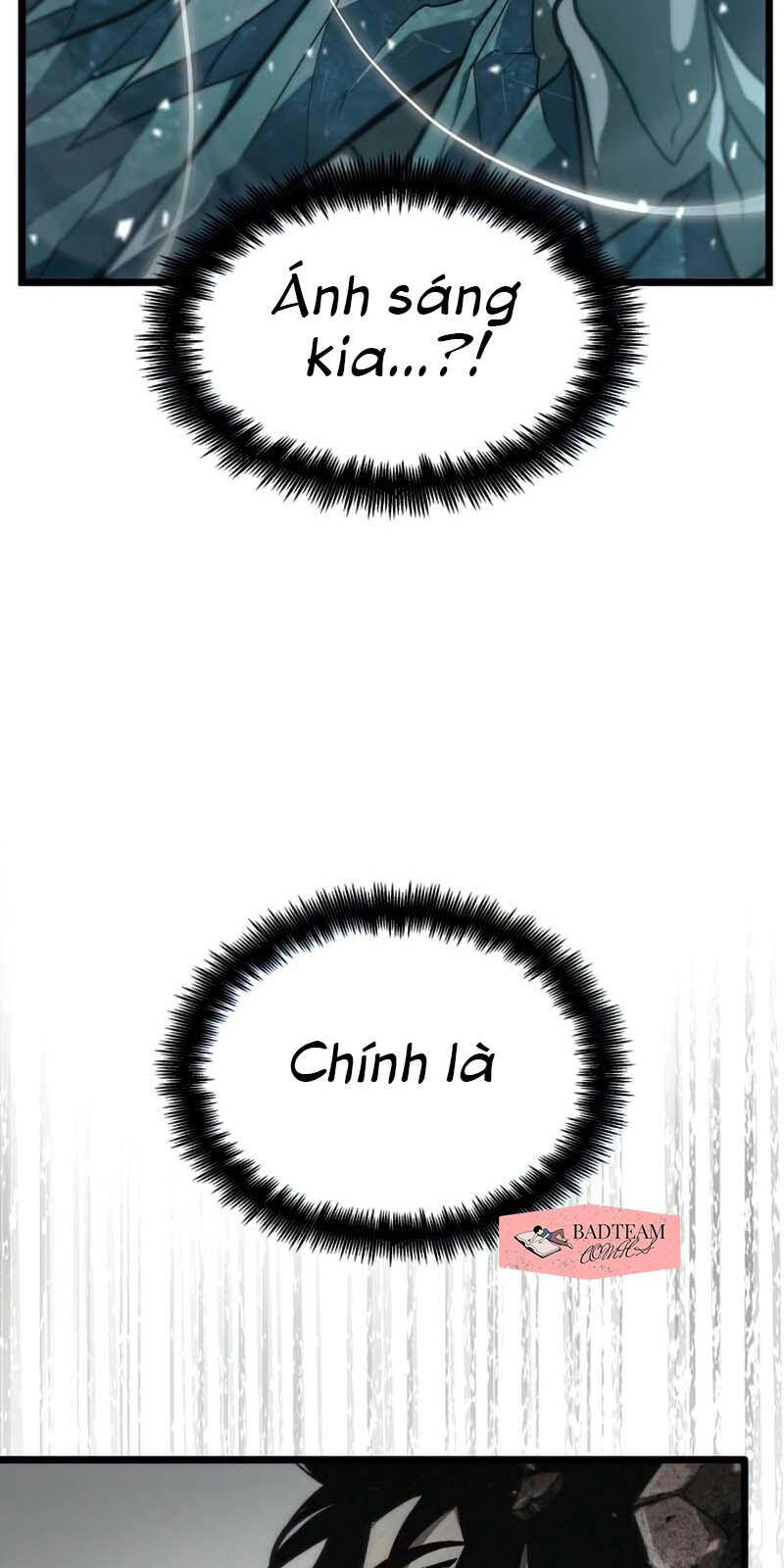 Thế Giới Sau Tận Thế chapter 4 - Upload bởi truyensieuhay.com