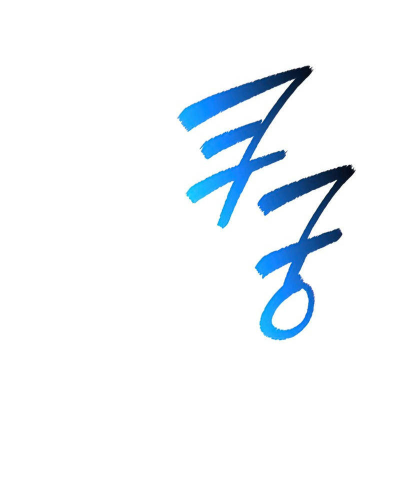 Thế Giới Sau Tận Thế chapter 4 - Upload bởi truyensieuhay.com