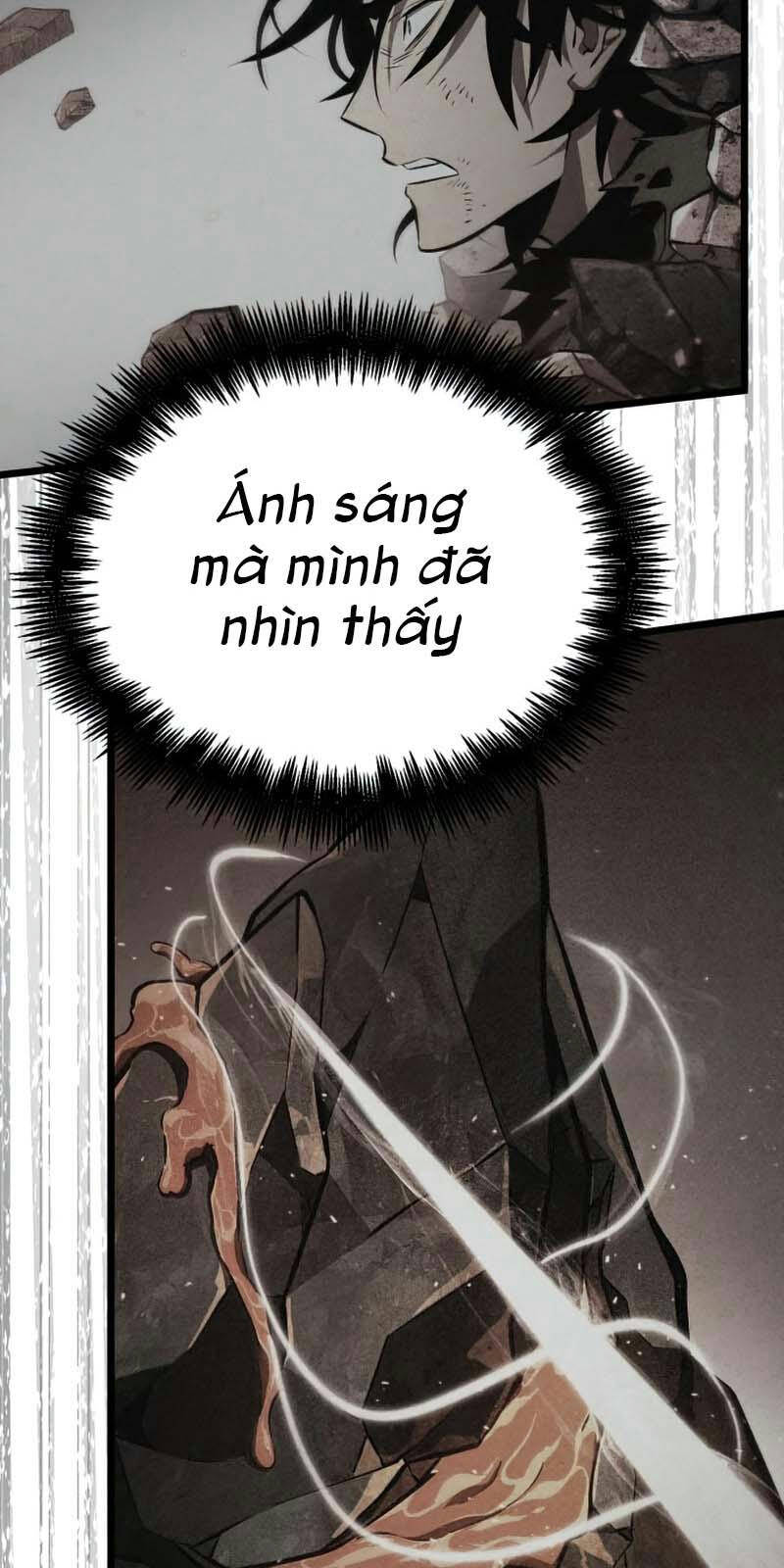 Thế Giới Sau Tận Thế chapter 4 - Upload bởi truyensieuhay.com