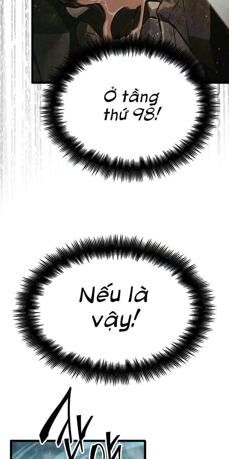 Thế Giới Sau Tận Thế chapter 4 - Upload bởi truyensieuhay.com