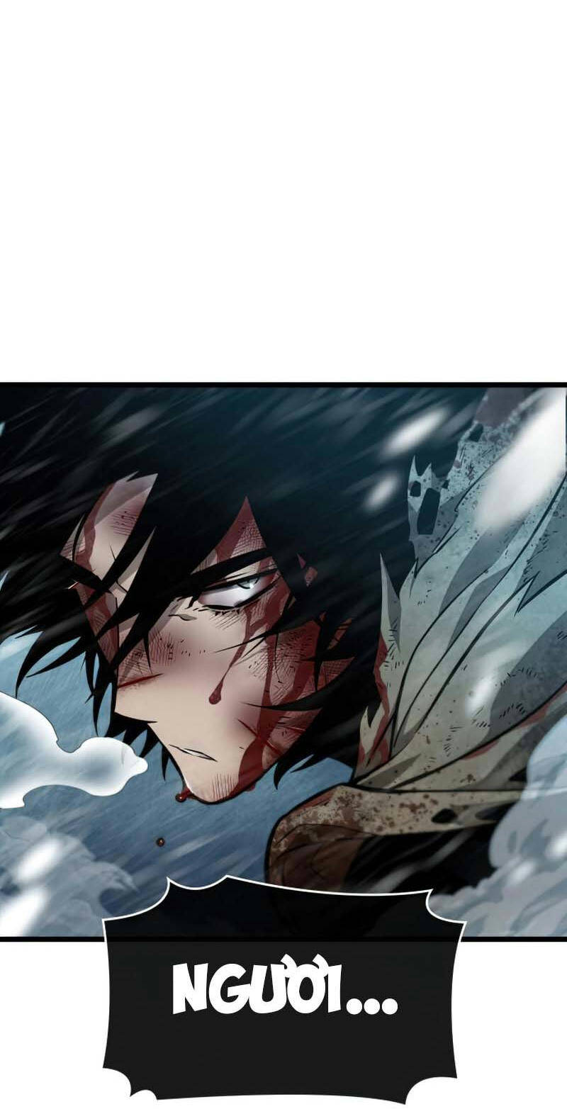 Thế Giới Sau Tận Thế chapter 4 - Upload bởi truyensieuhay.com