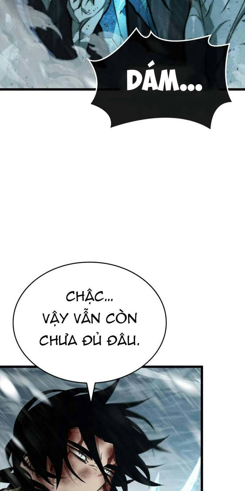 Thế Giới Sau Tận Thế chapter 4 - Upload bởi truyensieuhay.com