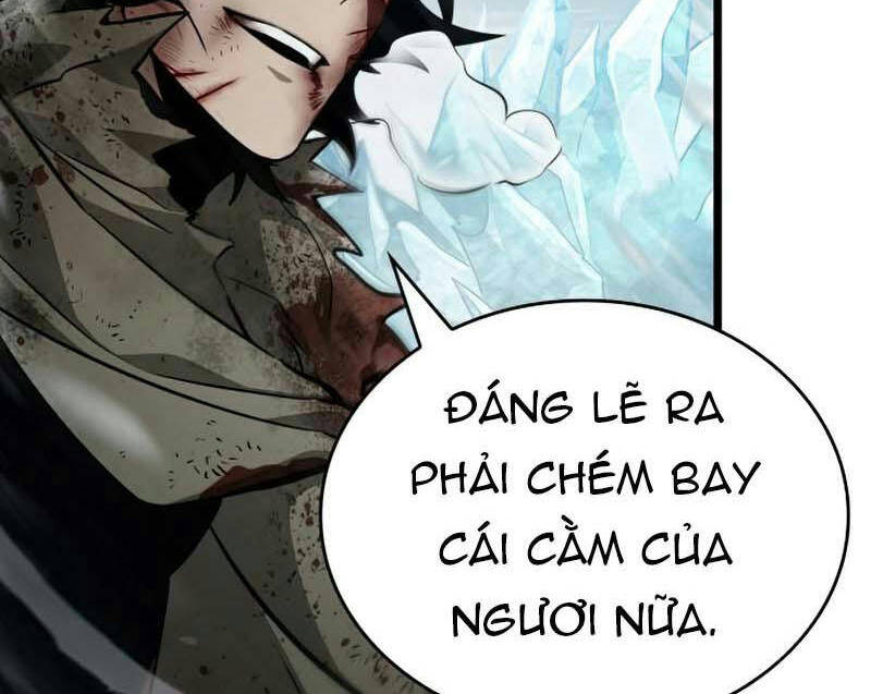 Thế Giới Sau Tận Thế chapter 4 - Upload bởi truyensieuhay.com