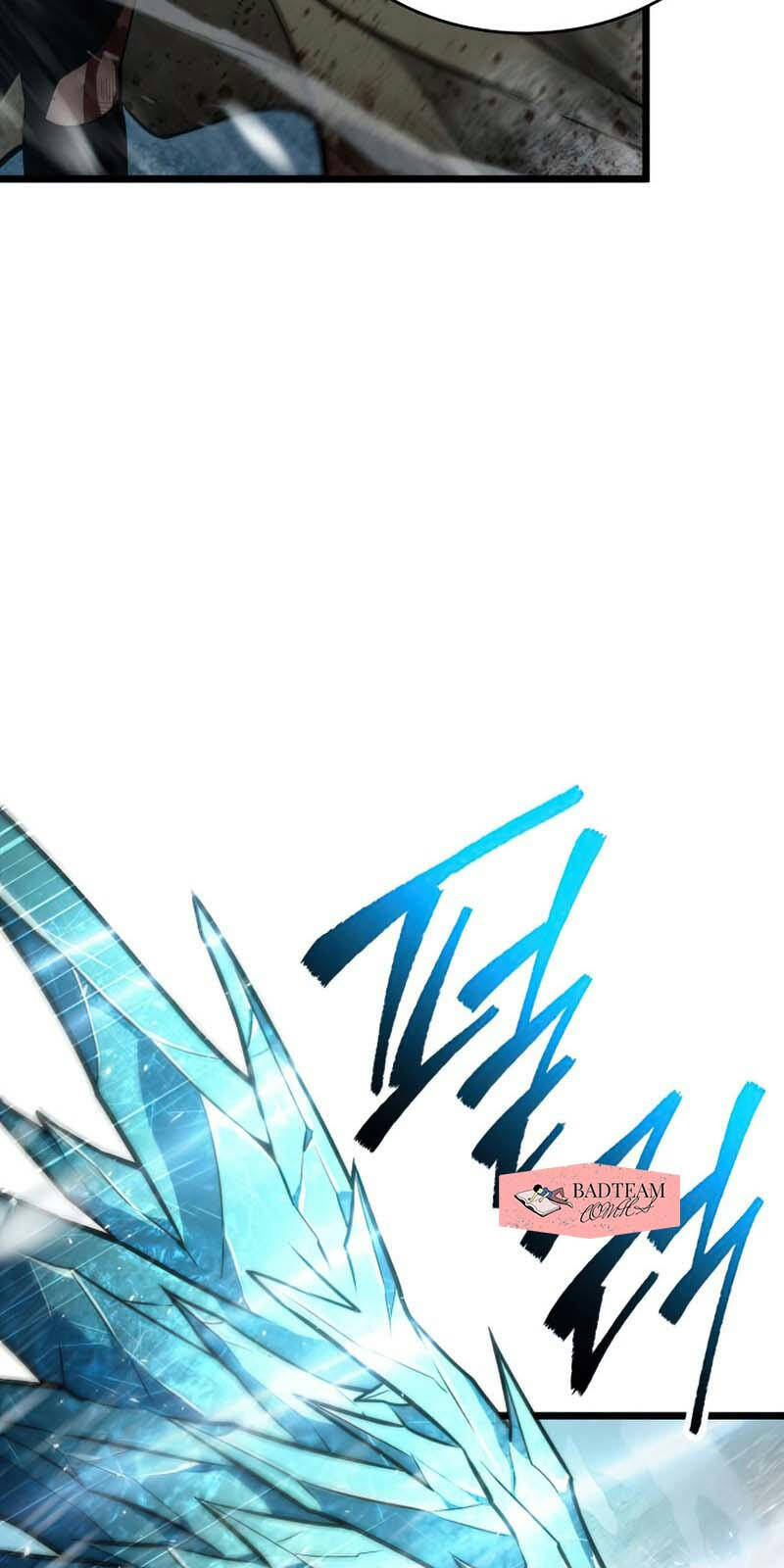 Thế Giới Sau Tận Thế chapter 4 - Upload bởi truyensieuhay.com