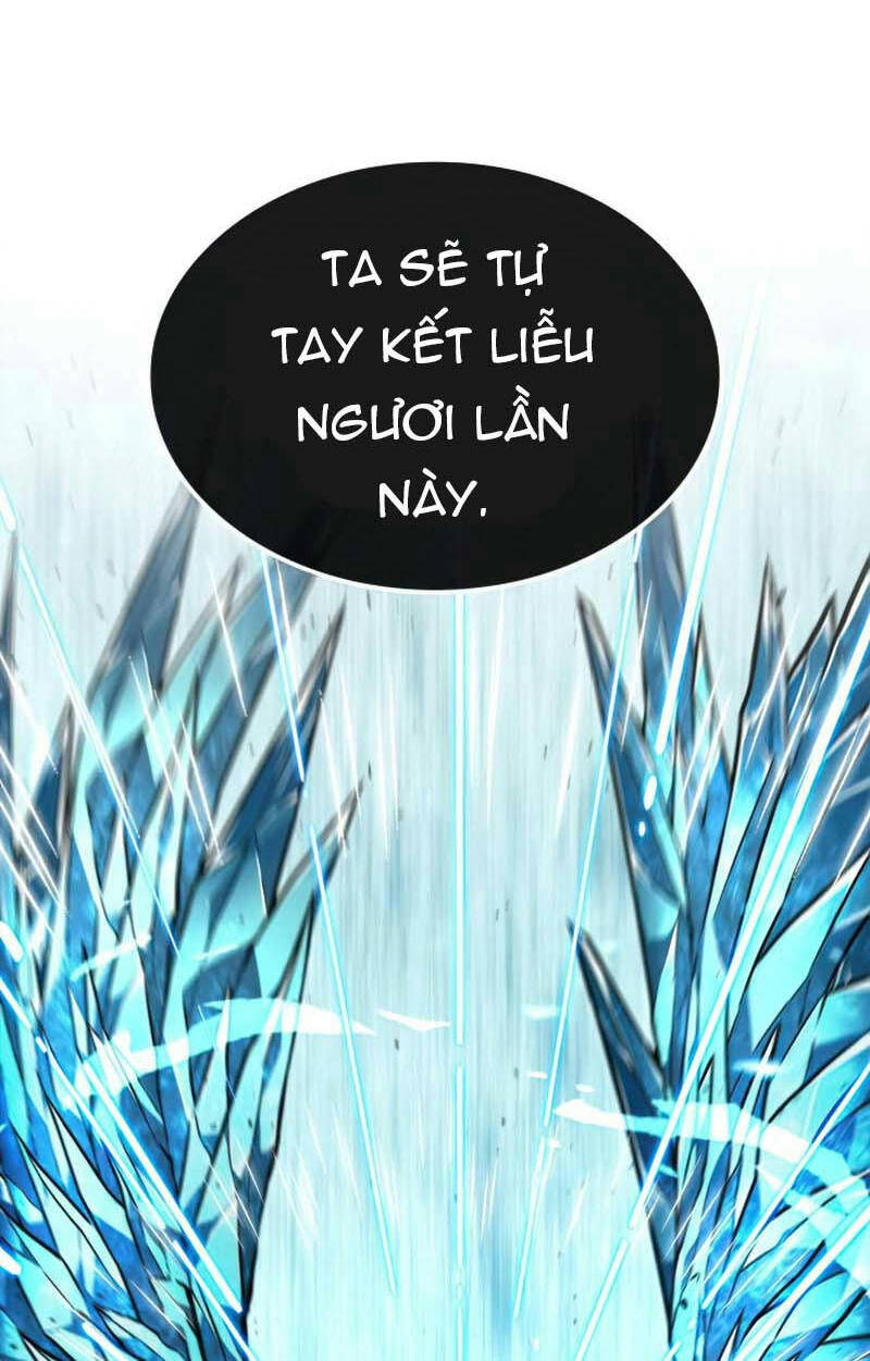 Thế Giới Sau Tận Thế chapter 4 - Upload bởi truyensieuhay.com
