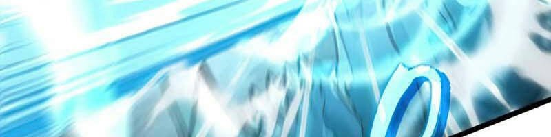 Thế Giới Sau Tận Thế chapter 4 - Upload bởi truyensieuhay.com