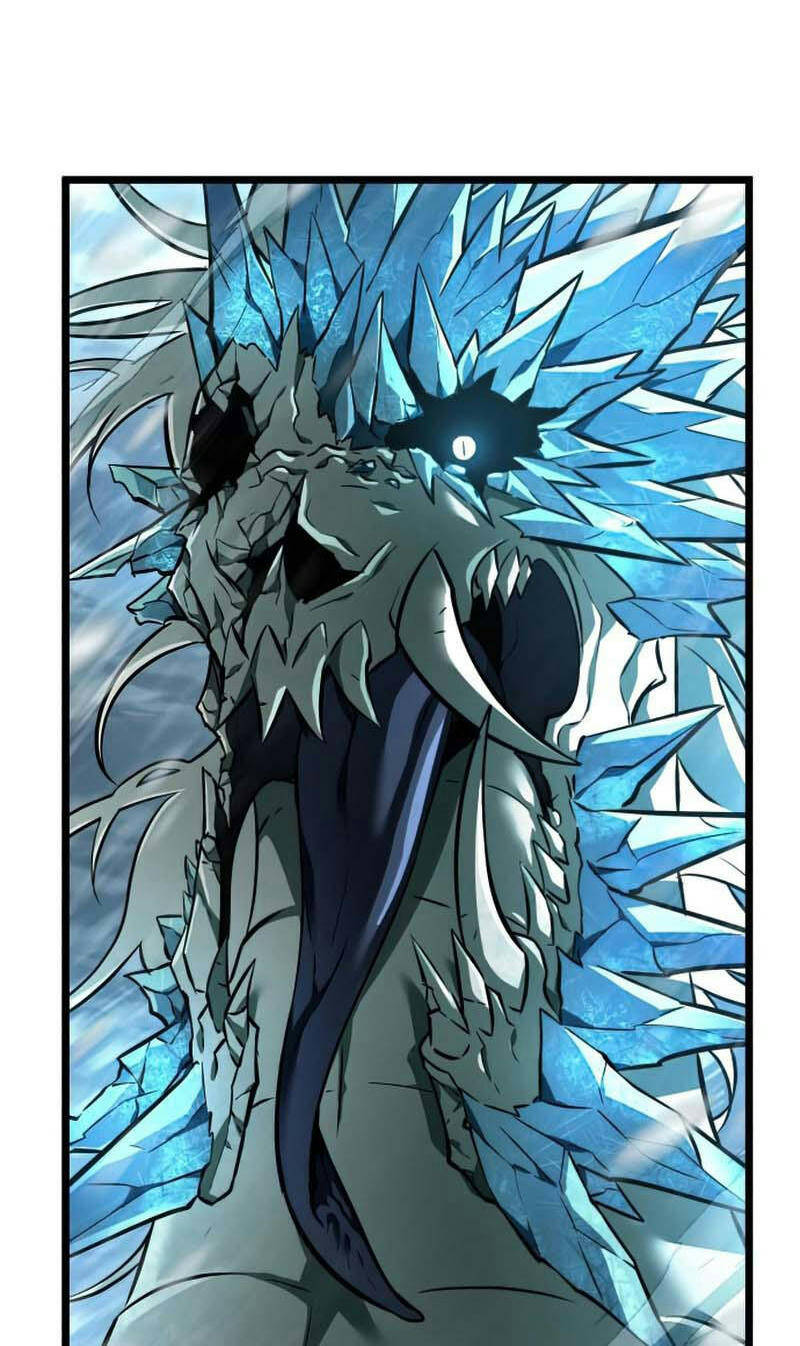 Thế Giới Sau Tận Thế chapter 4 - Upload bởi truyensieuhay.com