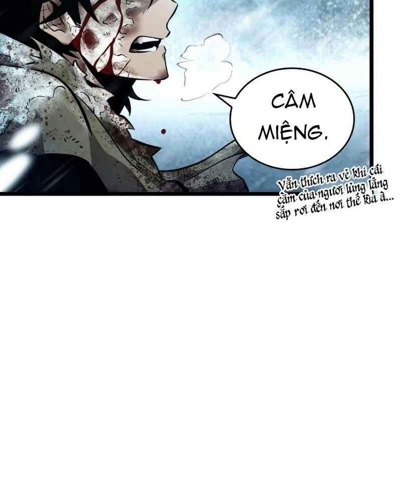 Thế Giới Sau Tận Thế chapter 4 - Upload bởi truyensieuhay.com