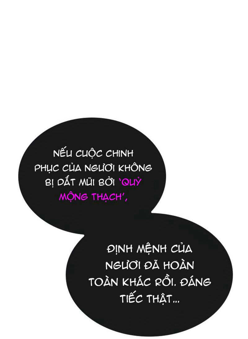 Thế Giới Sau Tận Thế chapter 4 - Upload bởi truyensieuhay.com