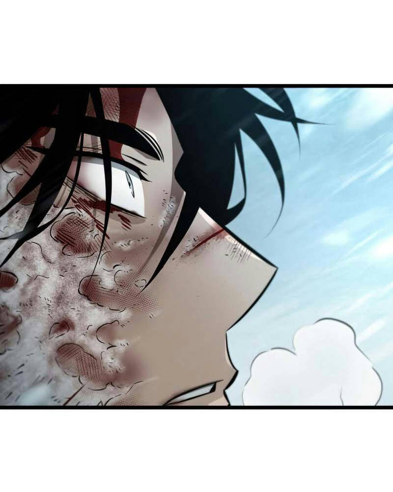 Thế Giới Sau Tận Thế chapter 4 - Upload bởi truyensieuhay.com