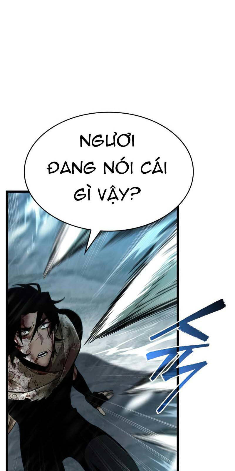 Thế Giới Sau Tận Thế chapter 4 - Upload bởi truyensieuhay.com