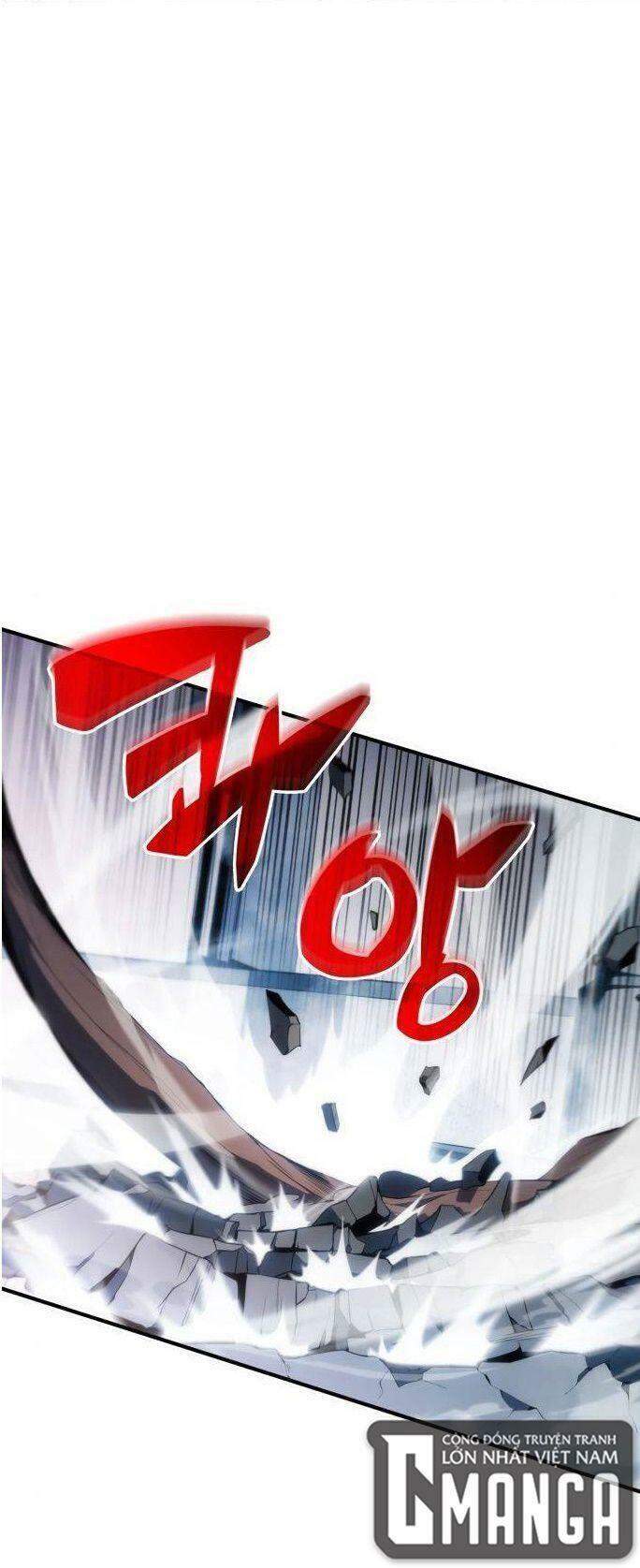 Người Chơi Mới Cấp Tối Đa chapter 3 - Upload bởi truyensieuhay.com