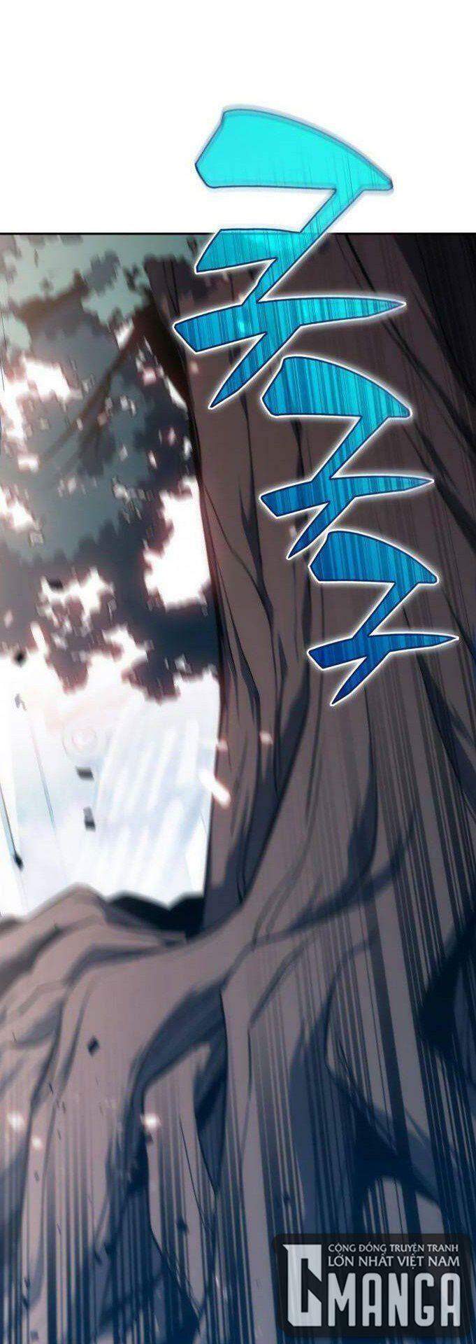 Người Chơi Mới Cấp Tối Đa chapter 3 - Upload bởi truyensieuhay.com