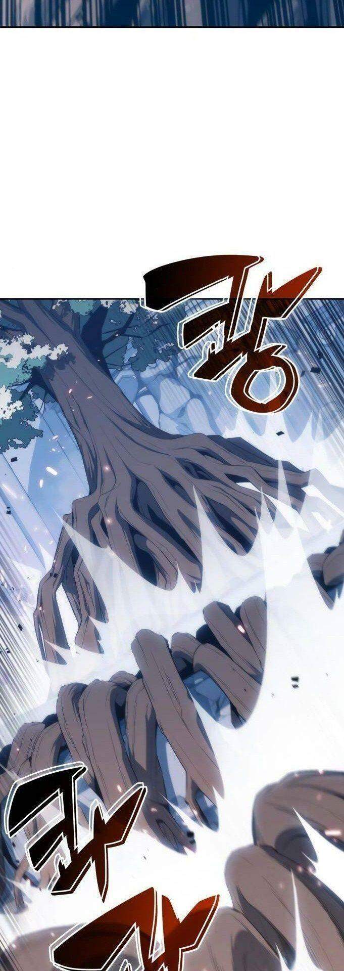 Người Chơi Mới Cấp Tối Đa chapter 3 - Upload bởi truyensieuhay.com