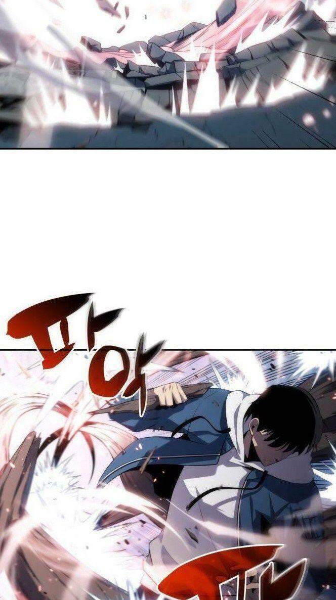 Người Chơi Mới Cấp Tối Đa chapter 3 - Upload bởi truyensieuhay.com