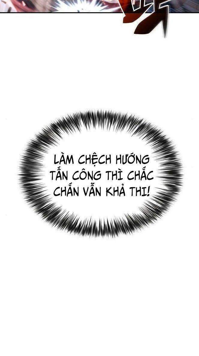 Người Chơi Mới Cấp Tối Đa chapter 3 - Upload bởi truyensieuhay.com