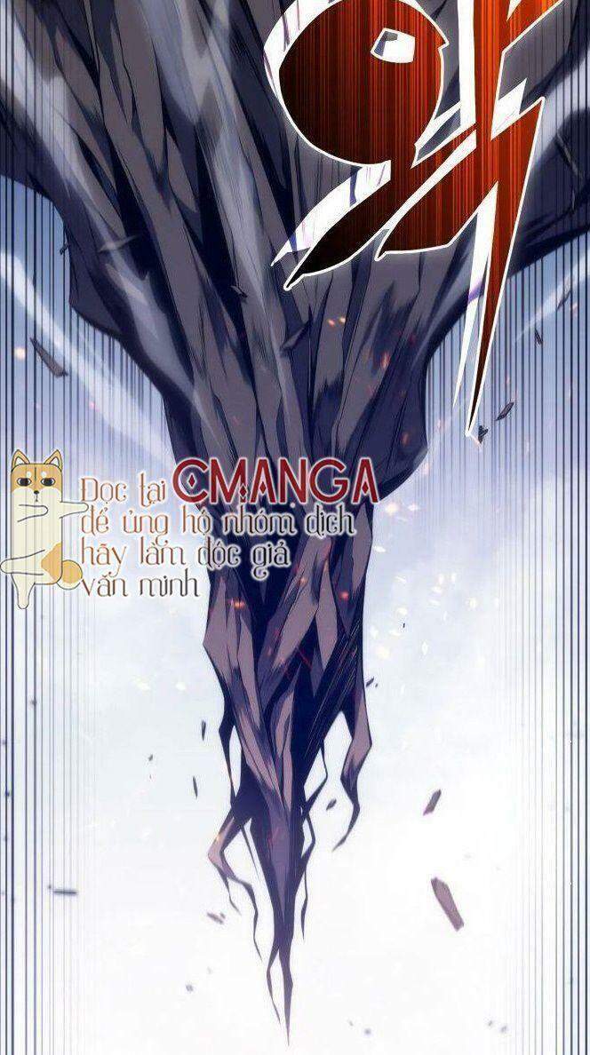 Người Chơi Mới Cấp Tối Đa chapter 3 - Upload bởi truyensieuhay.com