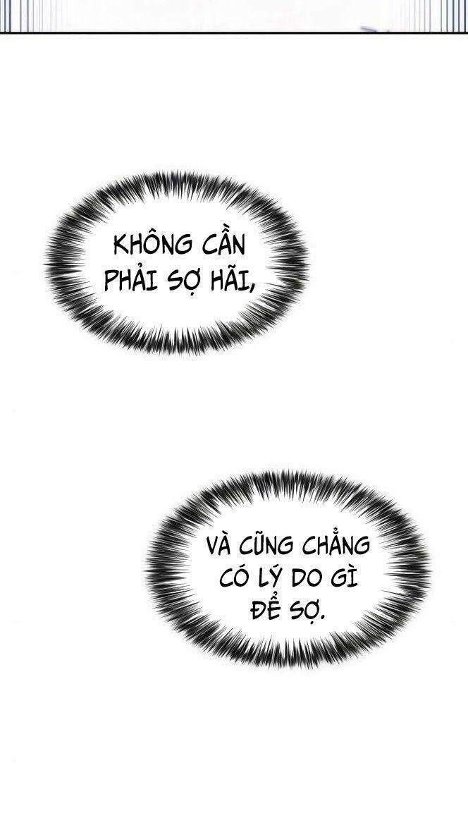Người Chơi Mới Cấp Tối Đa chapter 3 - Upload bởi truyensieuhay.com