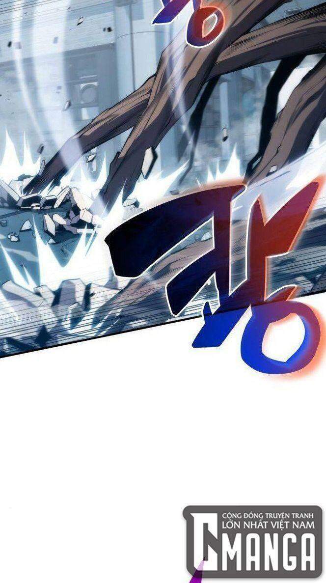 Người Chơi Mới Cấp Tối Đa chapter 3 - Upload bởi truyensieuhay.com