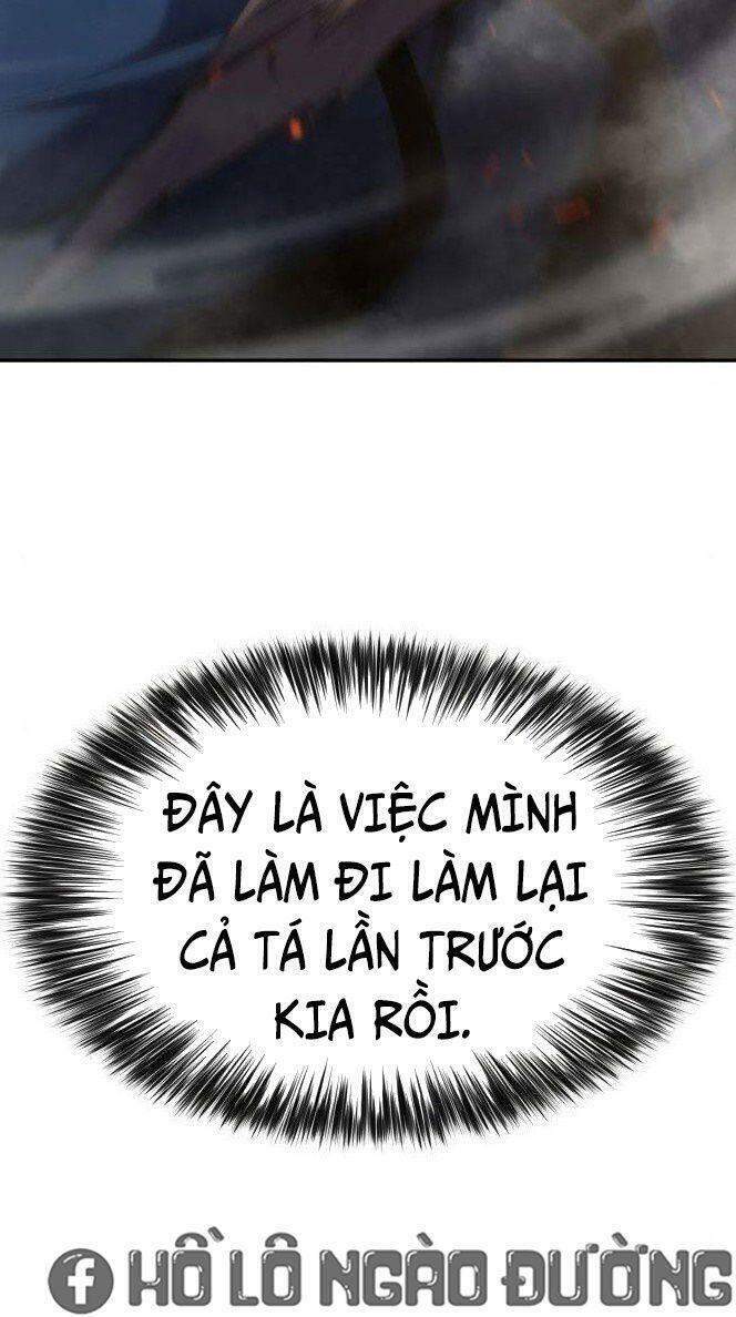 Người Chơi Mới Cấp Tối Đa chapter 3 - Upload bởi truyensieuhay.com