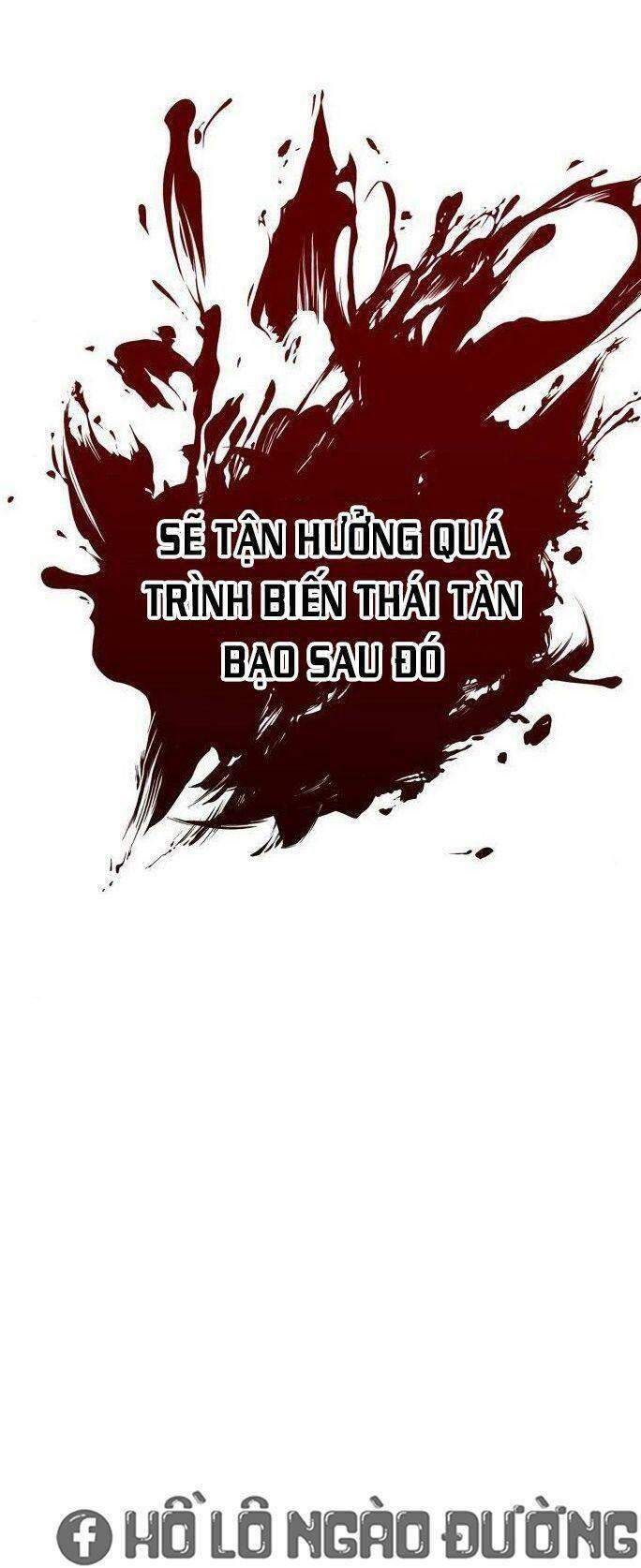 Người Chơi Mới Cấp Tối Đa chapter 3 - Upload bởi truyensieuhay.com