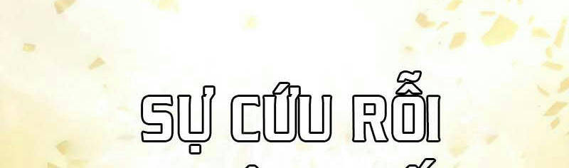 Thế Giới Sau Tận Thế chapter 5 - Upload bởi truyensieuhay.com