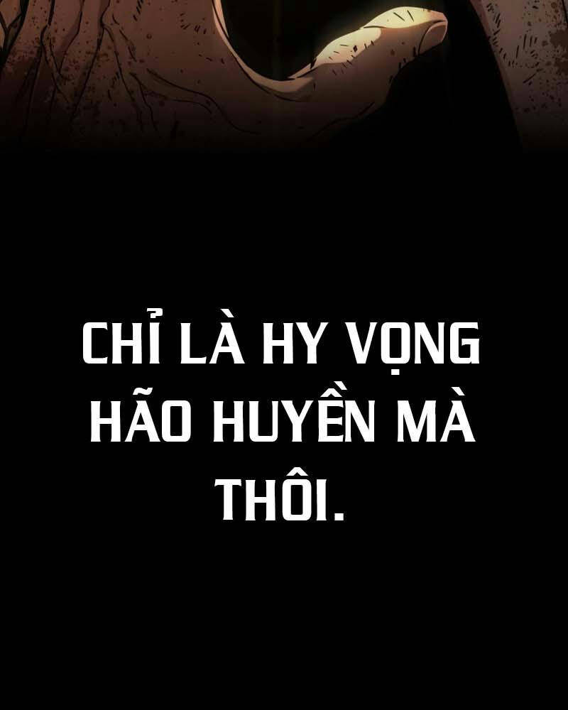 Thế Giới Sau Tận Thế chapter 5 - Upload bởi truyensieuhay.com