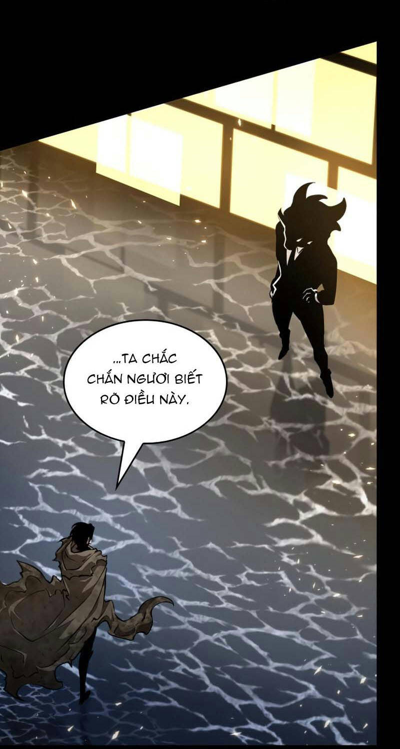 Thế Giới Sau Tận Thế chapter 5 - Upload bởi truyensieuhay.com
