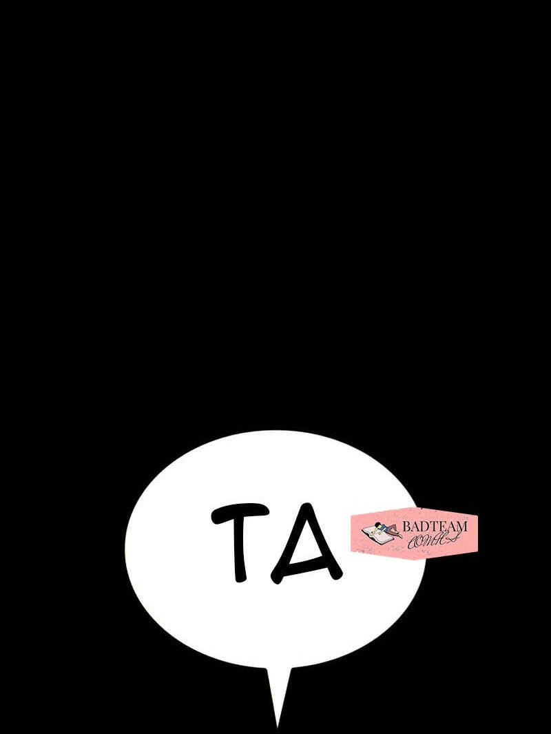 Thế Giới Sau Tận Thế chapter 5 - Upload bởi truyensieuhay.com