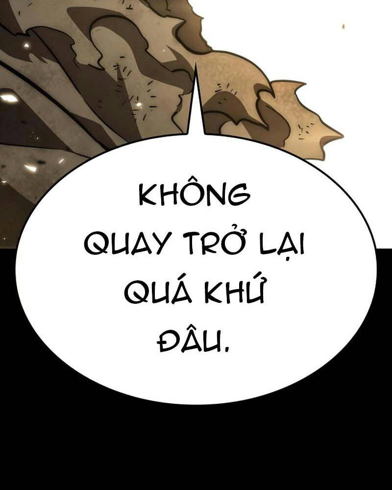 Thế Giới Sau Tận Thế chapter 5 - Upload bởi truyensieuhay.com