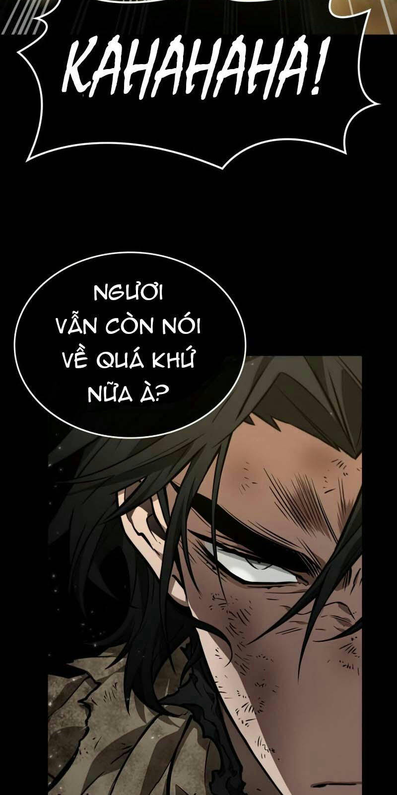 Thế Giới Sau Tận Thế chapter 5 - Upload bởi truyensieuhay.com