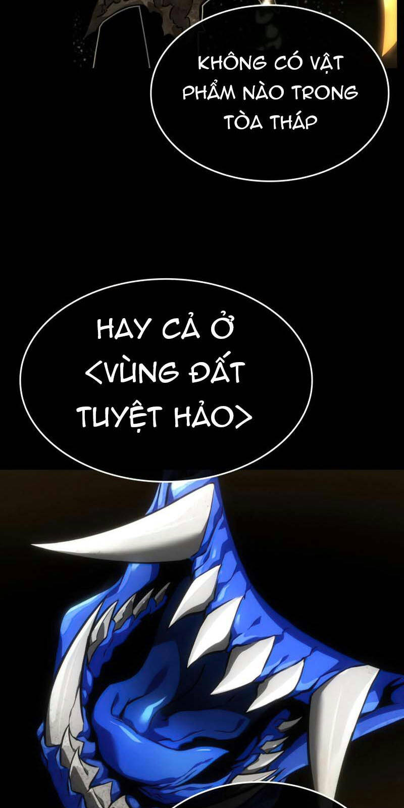 Thế Giới Sau Tận Thế chapter 5 - Upload bởi truyensieuhay.com