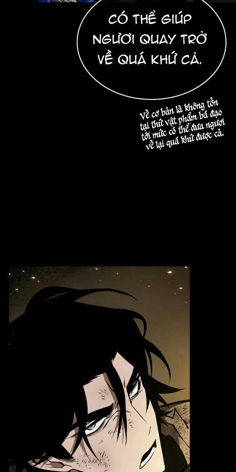 Thế Giới Sau Tận Thế chapter 5 - Upload bởi truyensieuhay.com