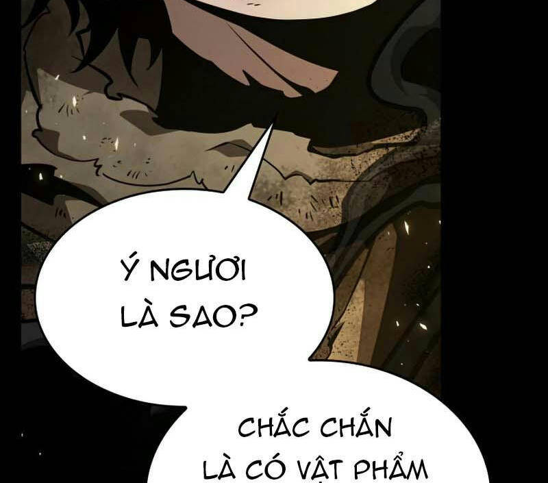 Thế Giới Sau Tận Thế chapter 5 - Upload bởi truyensieuhay.com