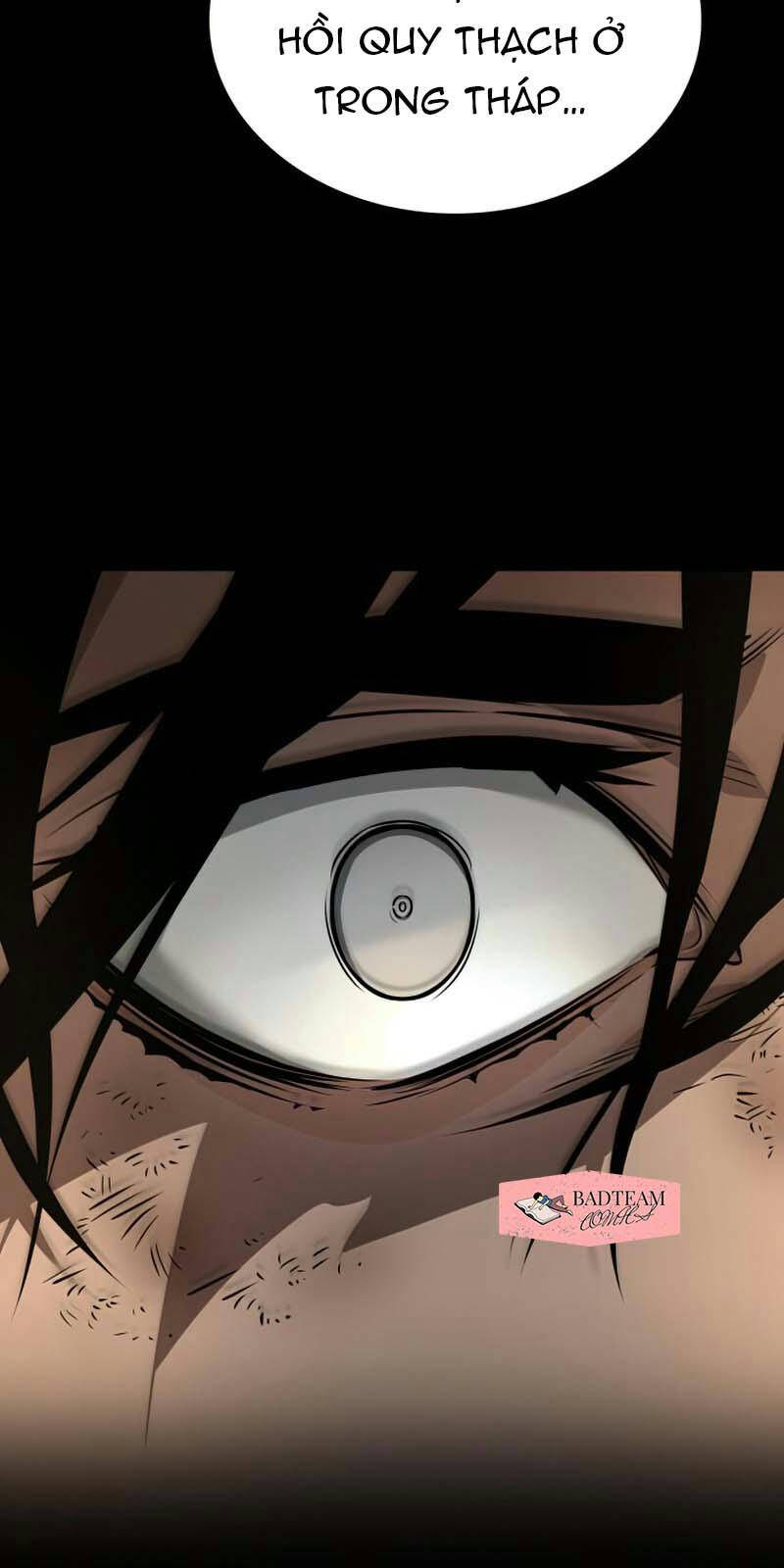 Thế Giới Sau Tận Thế chapter 5 - Upload bởi truyensieuhay.com