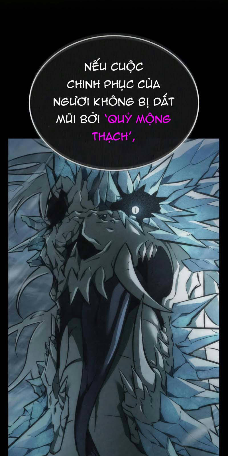 Thế Giới Sau Tận Thế chapter 5 - Upload bởi truyensieuhay.com