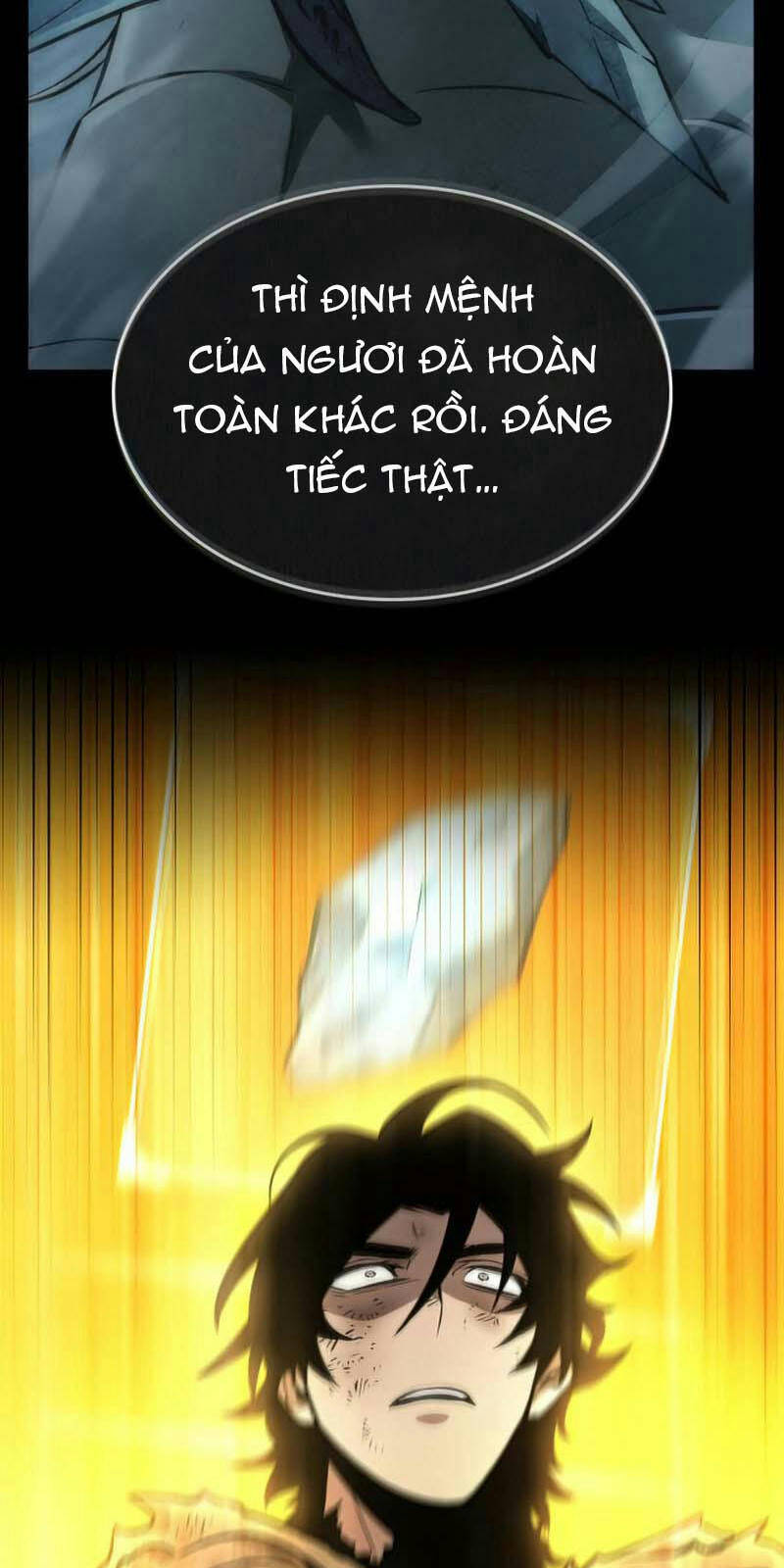 Thế Giới Sau Tận Thế chapter 5 - Upload bởi truyensieuhay.com