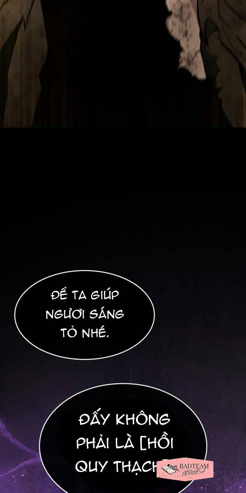 Thế Giới Sau Tận Thế chapter 5 - Upload bởi truyensieuhay.com