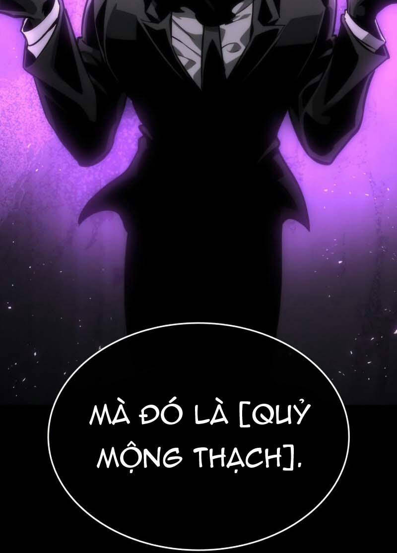 Thế Giới Sau Tận Thế chapter 5 - Upload bởi truyensieuhay.com