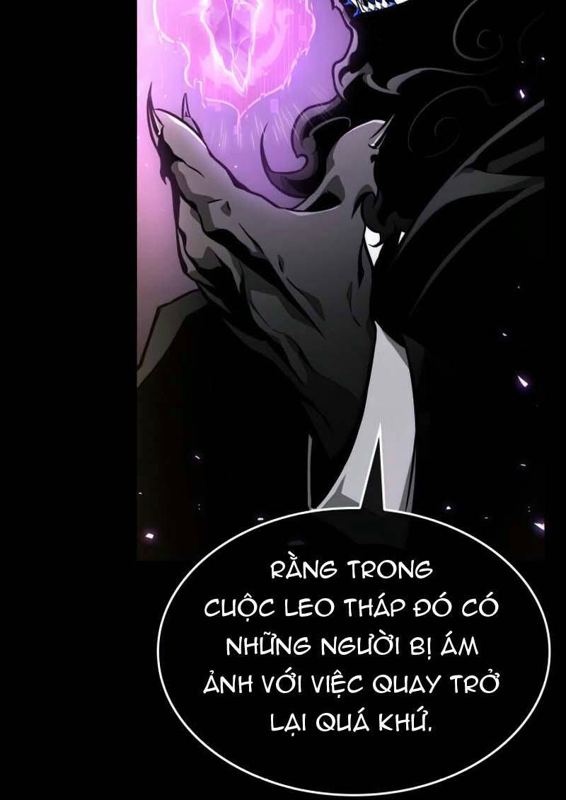 Thế Giới Sau Tận Thế chapter 5 - Upload bởi truyensieuhay.com