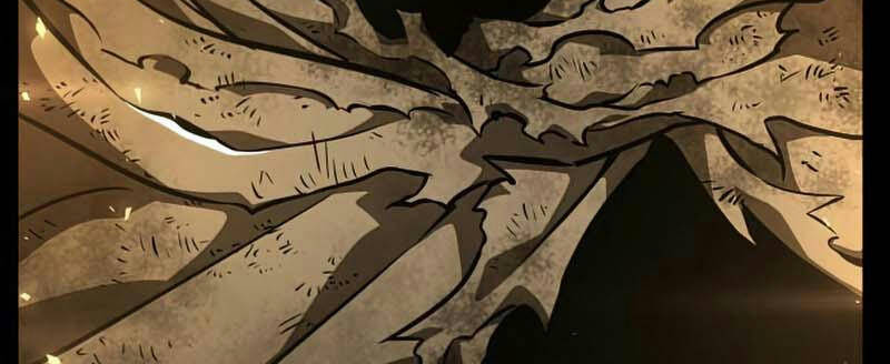 Thế Giới Sau Tận Thế chapter 5 - Upload bởi truyensieuhay.com