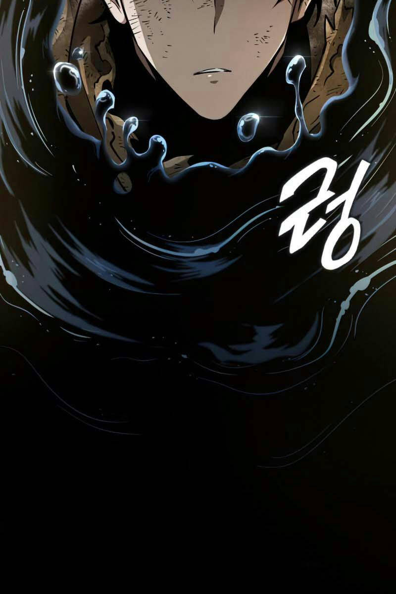 Thế Giới Sau Tận Thế chapter 5 - Upload bởi truyensieuhay.com