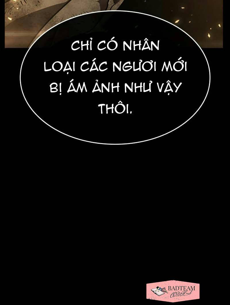 Thế Giới Sau Tận Thế chapter 5 - Upload bởi truyensieuhay.com
