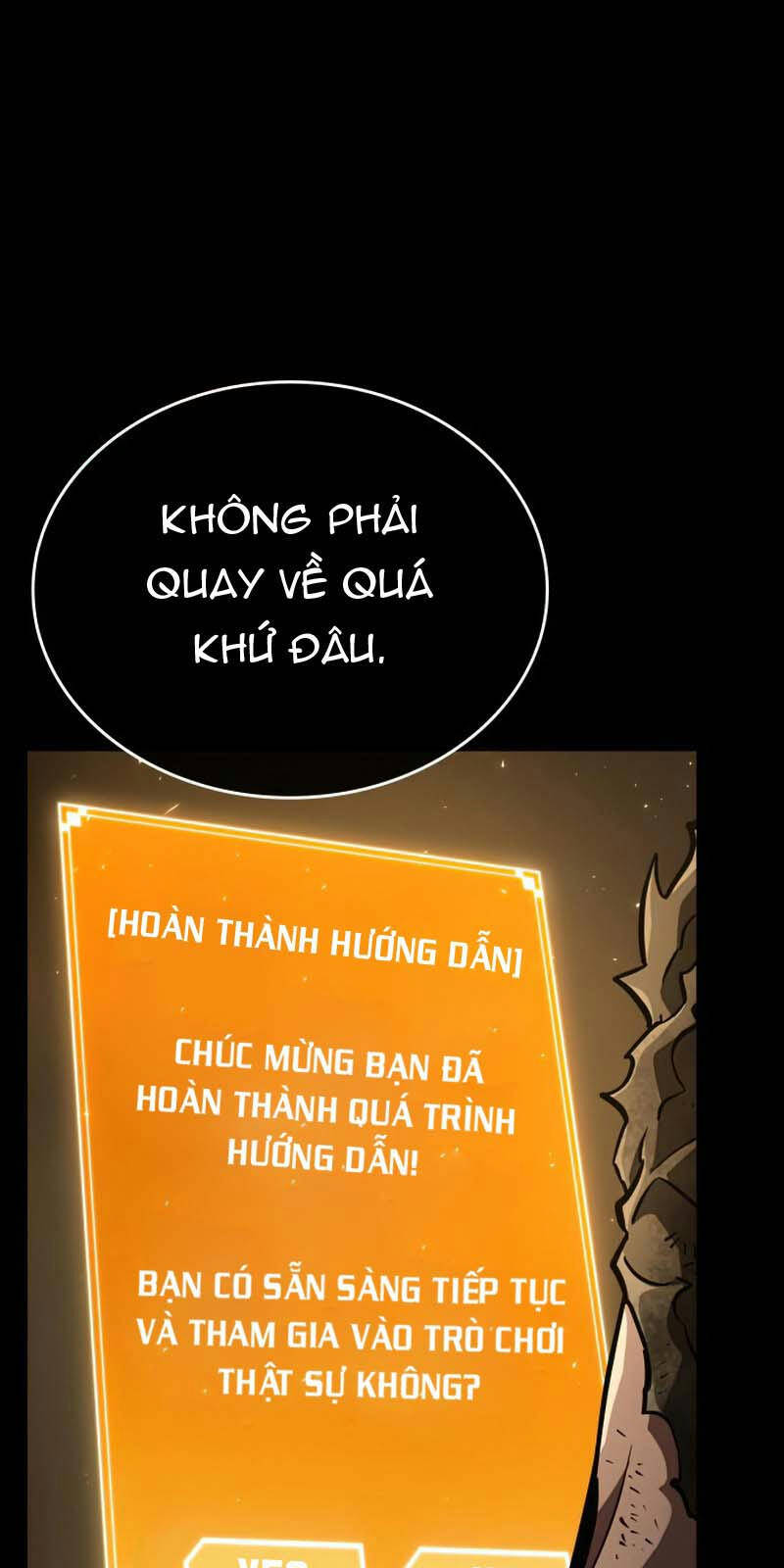 Thế Giới Sau Tận Thế chapter 5 - Upload bởi truyensieuhay.com
