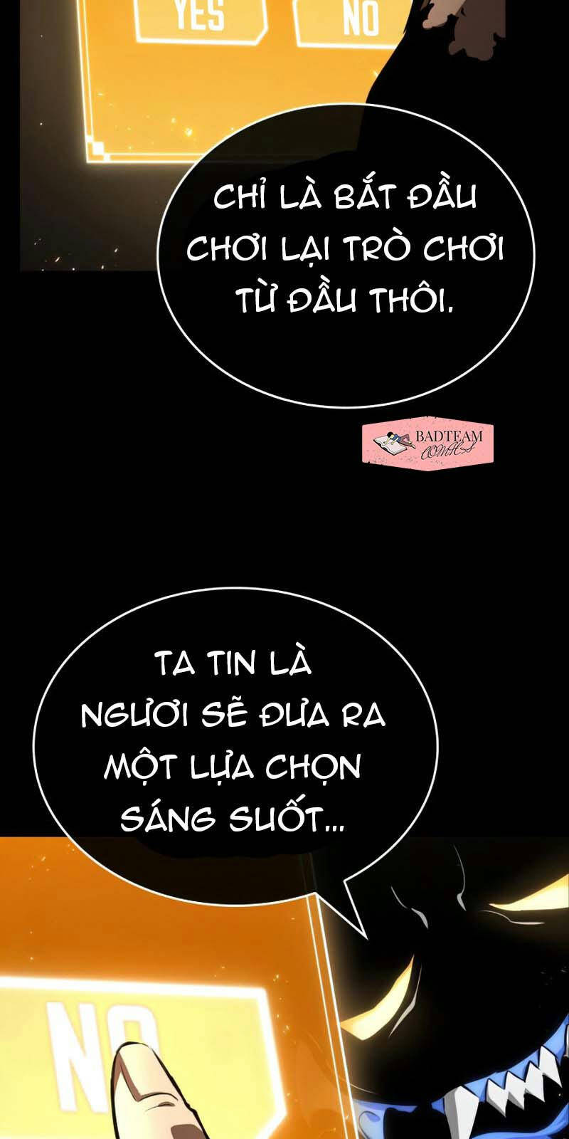 Thế Giới Sau Tận Thế chapter 5 - Upload bởi truyensieuhay.com